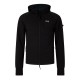 мъжки,якета,everlast,recovery,jk,sn64,black