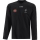 мъжки,якета,oneills,oneills,kildare,hurricane,windbreaker,senior,black,silver