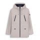 яке,мъжки,якета,lambretta,jacket,stone