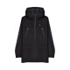 яке,мъжки,якета,мъжки,якета,и,палта,размер+,lambretta,jacket,black