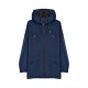 яке,мъжки,якета,мъжки,якета,и,палта,размер+,lambretta,jacket,navy