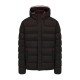 мъжко,яке,мъжки,якета,мъжки,якета,и,палта,размер+,loyalti,phantom,jacket,mens,black