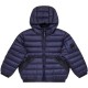 юношеско,яке,детски,облекла,cp,company,goggle,puffer,jacket,juniors,black,60100