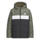 детско,яке,дрехи,за,училище,разпродажба,adidas,детски,якета,и,палта,всички,фитнес,облекла,adidas,jb,cb,pad,jkt,training,jacket,boys,olive,strata