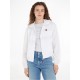 дамски,якета,и,палта,tommy,jeans,tj,the,chicago,jkt,ld43,white
