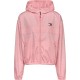 яке,дамски,якета,и,палта,tommy,jeans,the,chicago,jacket,pink