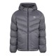 мъжки,якета,cruyff,henrox,puf,jk,sn99,dark,grey