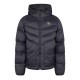 мъжки,якета,cruyff,henrox,puf,jk,sn99,black,gold