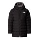 детски,анорак,детски,якета,и,палта,the,north,face,unisex,kids,reversible,perrito,reversible,insulated,parka,tnf,black,jk3