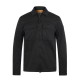 облекла,на,разпродажба,мъжки,якета,arctic,army,narvik,overshirt,black