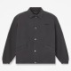 timberland,timb,coach,jacket,sn00,vintage,black