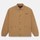 timberland,timb,coach,jacket,sn00,ermine,tan