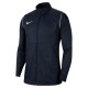 футбол,nike,repel,park,20,jn99,obsidian,white