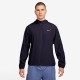 мъжко,яке,мъжки,якета,мъжко,фитнес,облекло,nike,form,hooded,mens,jacket,purple,dynasty