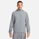 мъжко,яке,мъжки,якета,мъжко,фитнес,облекло,nike,form,hooded,mens,jacket,dark,grey