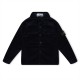 детски,облекла,stone,island,junior,cord,overshirt,navy,v0020