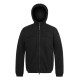 яке,облекла,на,разпродажба,мъжки,якета,arctic,army,narvik,hooded,jacket,black
