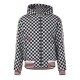 яке,мъжки,якета,palm,angels,damier,track,jacket,black,red