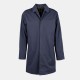 мъжки,якета,barbour,men,s,lorden,waterproof,mid,length,long,sleeve,mac,navy,ny71