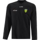 детски,якета,и,палта,детски,3/4,панталони,oneills,oneills,donegal,hurricane,windbreaker,junior,black,silver