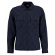 мъжки,якета,barbour,international,men,s,overshirt,navy,ny91