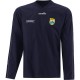 детски,якета,и,палта,детски,3/4,панталони,oneills,oneills,kerry,hurricane,windbreaker,junior,marine,silver