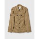 pretty,green,men,s,kilburn,relaxed,fit,overshirt,taupe