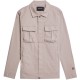 мъжки,якета,lyle,and,scott,ripstop,overshirt,pale,grey