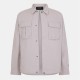 мъжки,якета,lyle,and,scott,men's,ripstop,overshirt,pale,grey