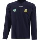 детски,якета,и,палта,детски,3/4,панталони,oneills,oneills,meath,hurricane,windbreaker,junior,marine,silver