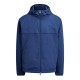 мъжки,якета,polo,ralph,lauren,men,s,weather,resistant,lined,windbreaker,night,navy