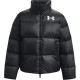 разпродажба,under,armour,дамски,жилетки,under,armour,am,down,puffer,ld99,black
