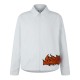 яке,облекла,на,разпродажба,мъжки,якета,off,white,harrington,jacket,white,orange