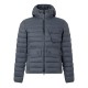 barbour,international,mens,ouston,puffer,jacket,asphalt,ch52