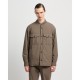 emporio,armani,men,s,overshirt,walnut,u6189
