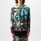 яке,облекла,на,разпродажба,мъжки,якета,off,white,harrington,jacket,bone,multi