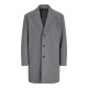 палто,мъжки,якета,jack,and,jones,jack,james,coat,sn64,dk,grey,melange