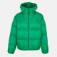 облекла,на,разпродажба,мъжки,якета,lacoste,blouson,sn99,fluorine,green