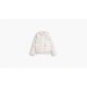 дамско,яке,дамски,якета,и,палта,levis,women,s,levi,s,cropped,hooded,long,sleeve,down,short,puffer,jacket,blur,dutch