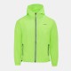 мъжки,якета,мъжки,якета,и,палта,размер+,donnay,men,s,lightweight,waterproof,windbreaker,green