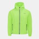 яке,мъжки,якета,мъжки,якета,и,палта,размер+,donnay,mens,lightwght,jacket,green