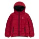 детско,яке,детски,якета,и,палта,air,jordan,unisex,kids,insulated,puffer,jacket,red