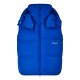 яке,мъжки,якета,off,white,bounce,down,hooded,jacket,peacock,white