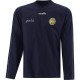 мъжки,якета,oneills,oneills,offaly,hurricane,windbreaker,senior,marine,silver