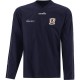 детски,якета,и,палта,детски,3/4,панталони,oneills,oneills,galway,hurricane,windbreaker,junior,marine,silver