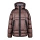 яке,детски,облекла,cp,company,cp,ripstock,jacket,jn44,pow,prple,52485