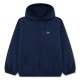 lacoste,kids,windbreaker,blue,marine,ugw
