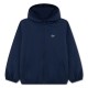 детски,3/4,панталони,lacoste,lacoste,windbreaker,jn62,blue,marine,ugw