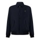 polo,ralph,lauren,polo,southland,pckab,sn64,collection,navy