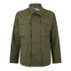 яке,мъжки,якета,off,white,field,jacket,army,green
